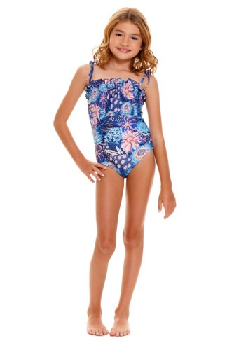 Agua Bendita 2024 å r 12784