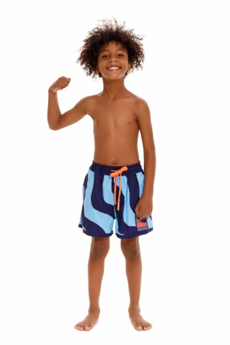 Agua Bendita 2024 å  12787