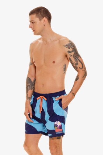 Agua Bendita 2024 󥺿 12786