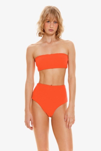 Agua Bendita 2024 ֥饸ꥢӥ 12838-12839