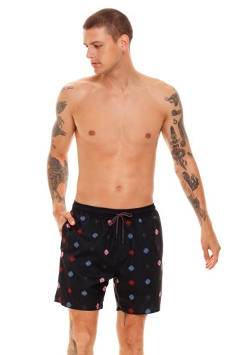 Agua Bendita 2024 󥺿 12833