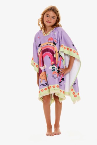 Agua Bendita 2024 ꥾ȥ 12341