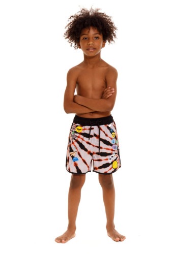 Agua Bendita 2024 å ꥾ȥ 12331