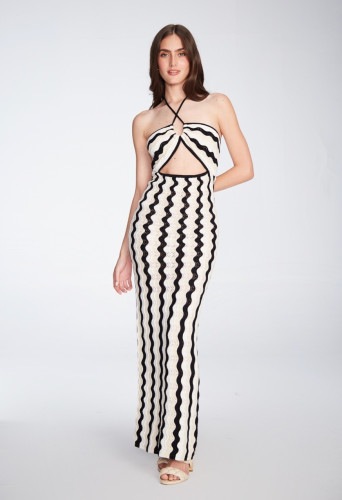 Capittana ꥾ȥ 2025 PoppyNeutralDress