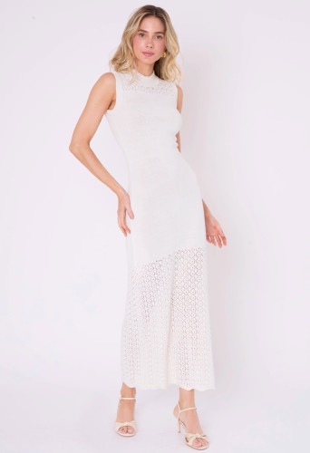 Capittana ꥾ȥ 2025 NessaIvoryDress