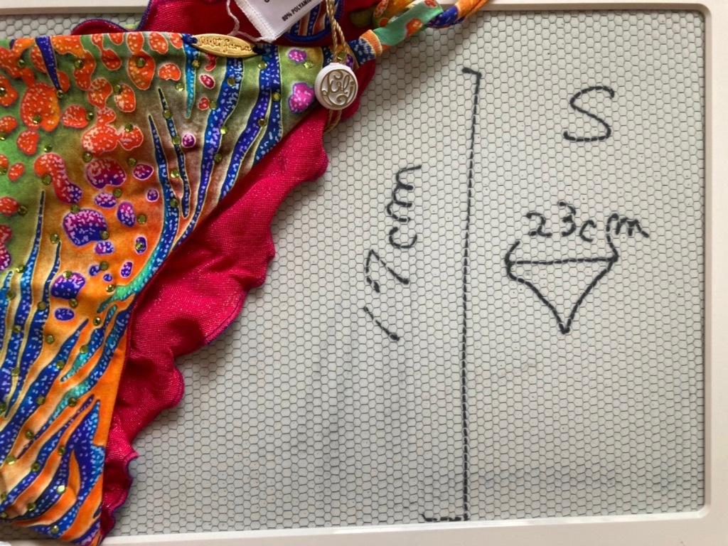 Luli Fama  ե ֥饸ꥢӥ L68721P-L68702P