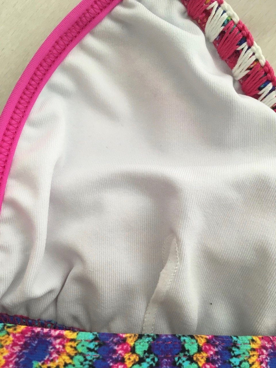 Palheta ֥饸ꥢӥ 岼åBaru (S)(ȥåS ܥȥM)