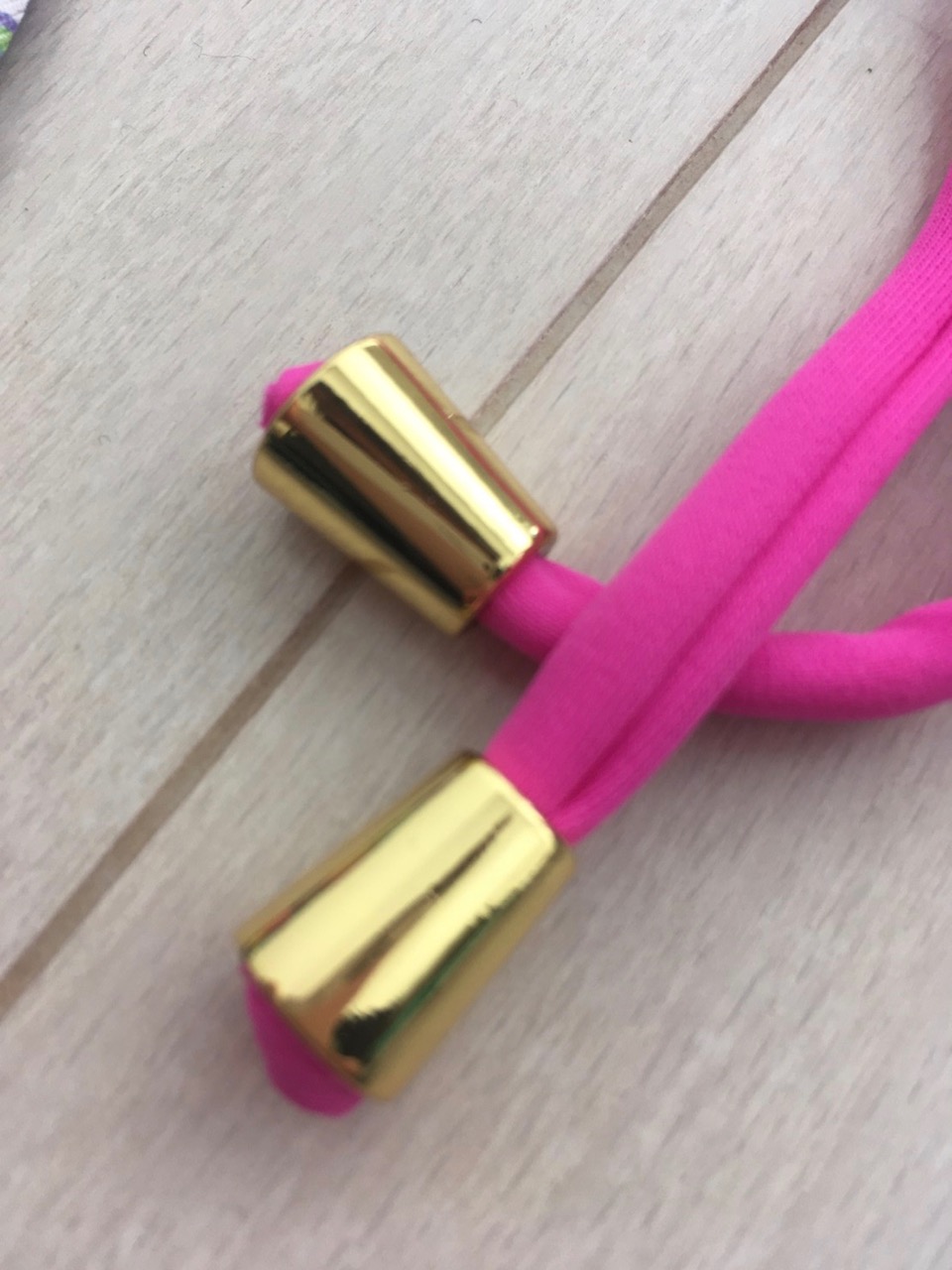 Palheta ֥饸ꥢӥ 岼åBaru (S)(ȥåS ܥȥM)