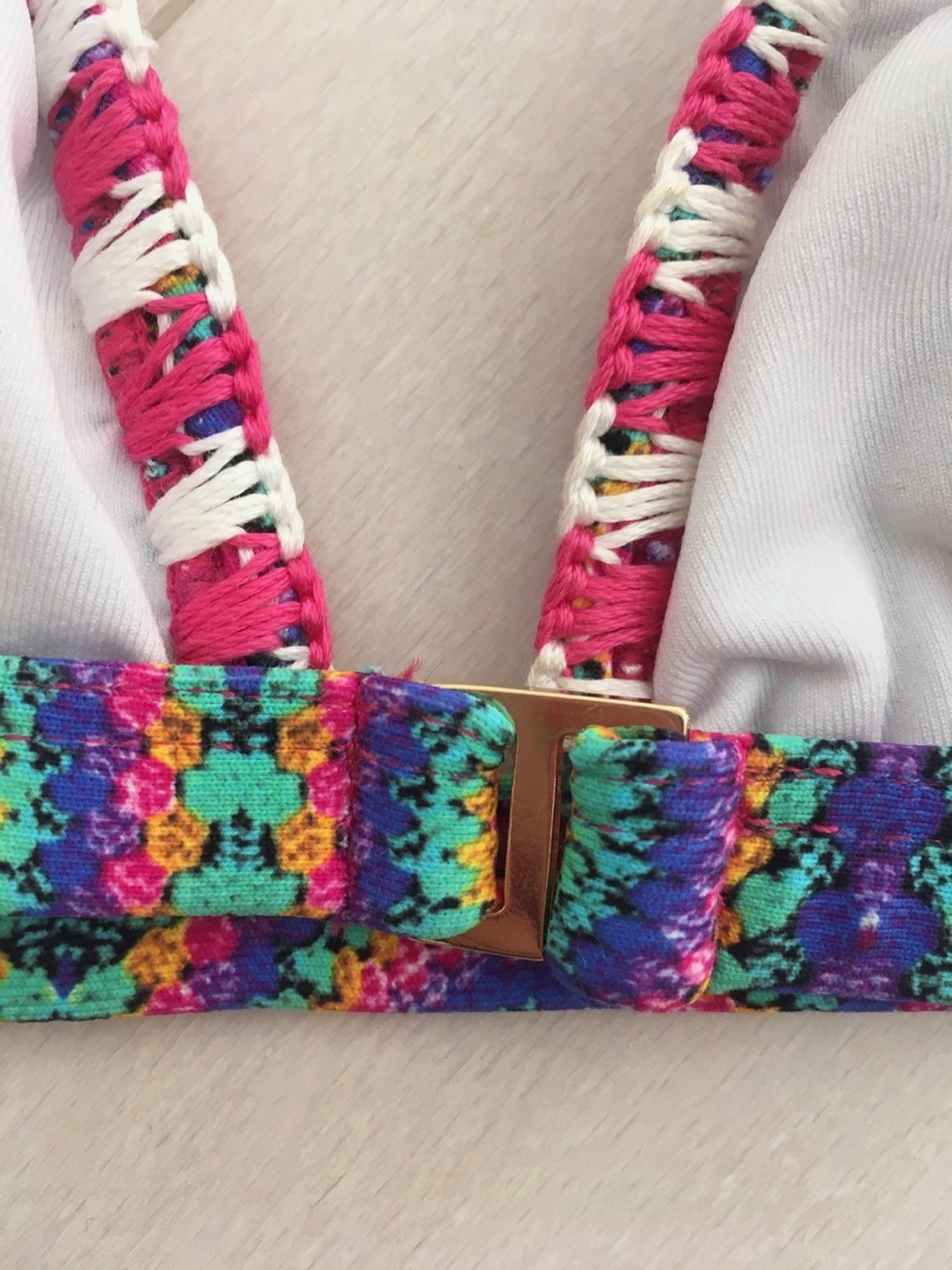 Palheta ֥饸ꥢӥ 岼åBaru (S)(ȥåS ܥȥM)