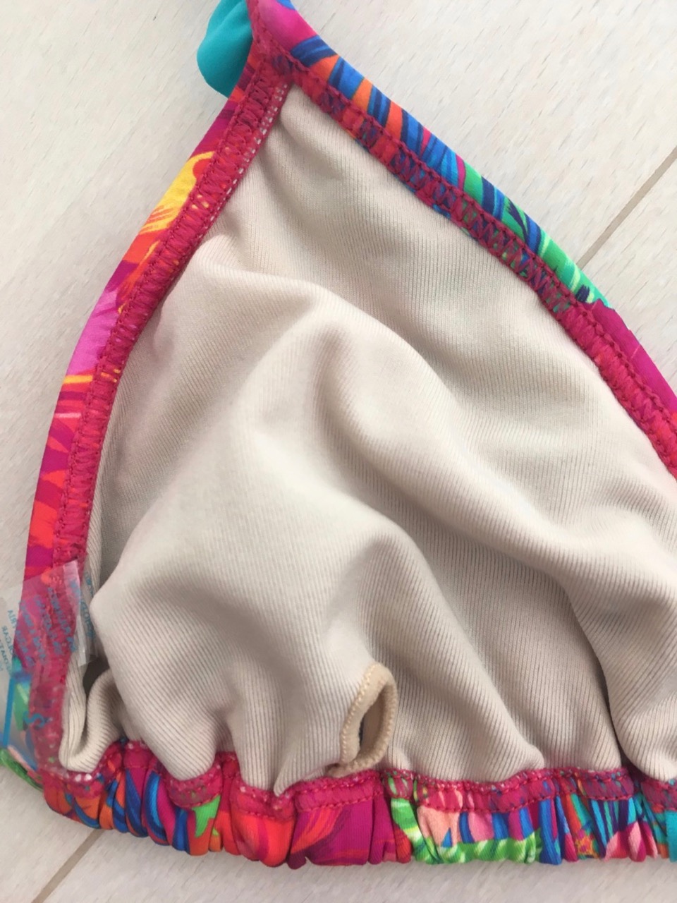 Palheta ֥饸ꥢӥ 岼åBaru (S)(ȥåS ܥȥM)