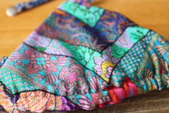 Toque d'Sol  ֥饸ꥢӥ ѥӥ newtrilooktriangle ߥ 