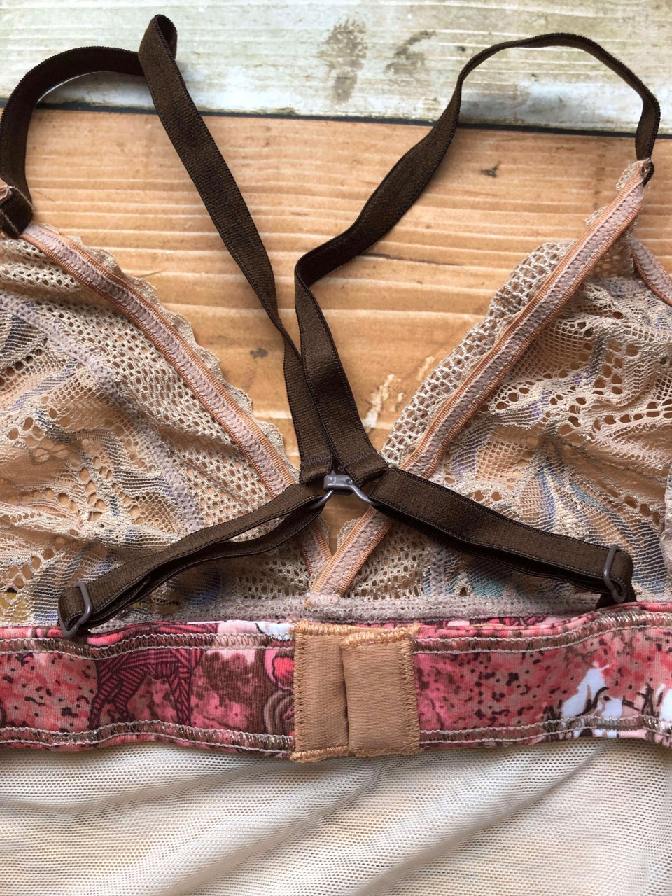 Maaji 󥸥꡼BODY 222PBR