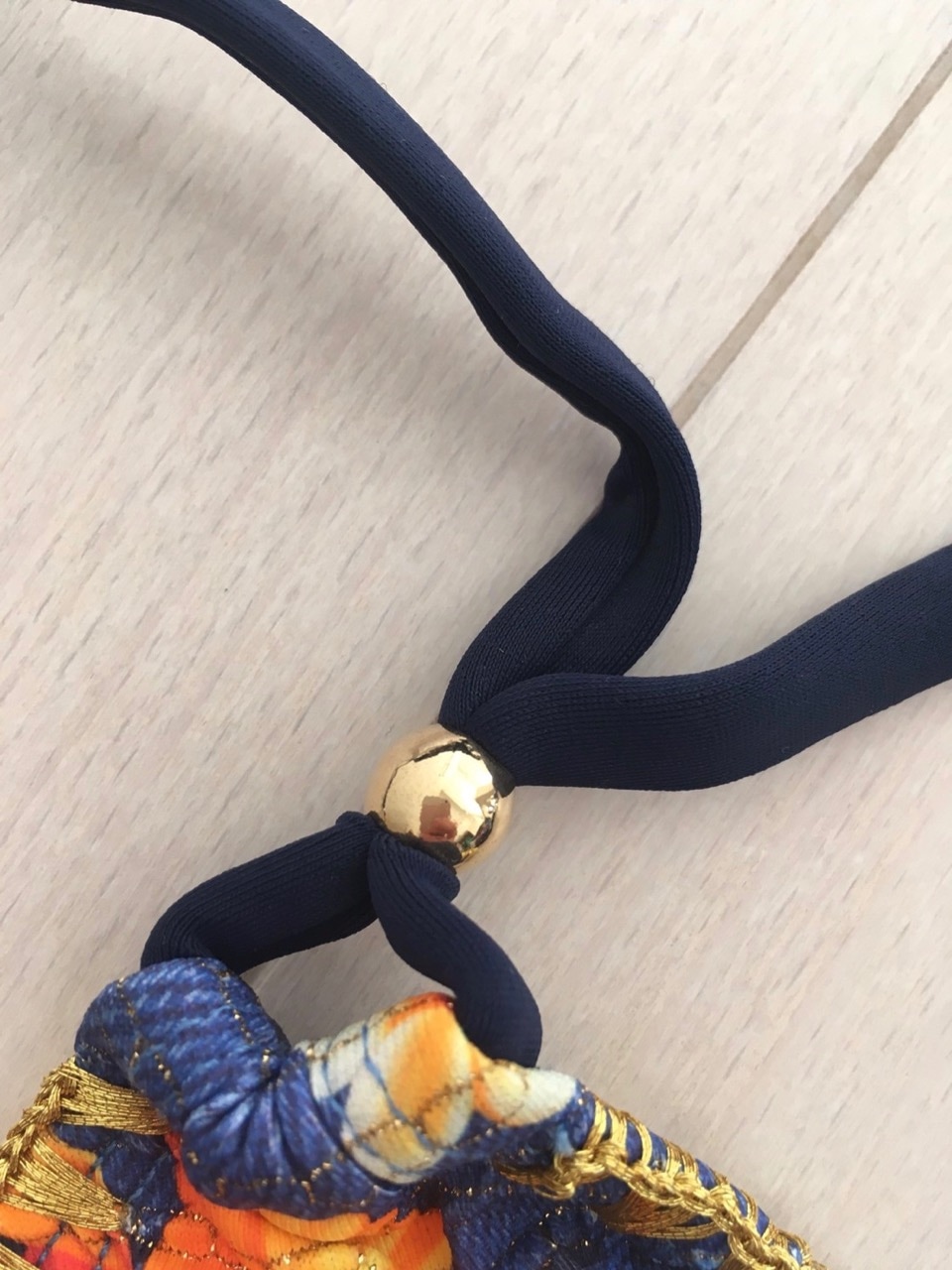 ブラジリアンビキニ　パリエッタPalheta 上下Sサイズ（約9号）　新品 ブラジリアンビキニ Palheta (パリエッタ）Brazilmizugi.com