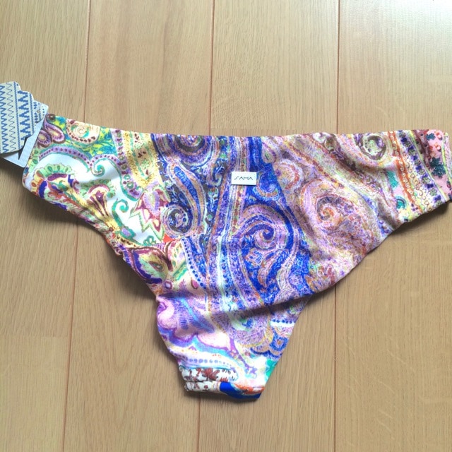 SAHA ܥȥñʥ֥饸ꥢ󥫥å ڥ꡼ ҥå85cm-93cm