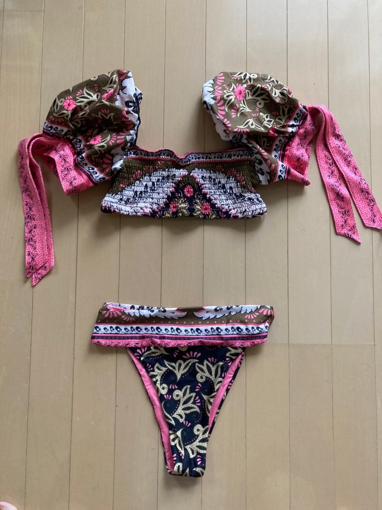 Agua Bendita  ֥饸ꥢӥ OLIVE-OLIVE 9079-9080