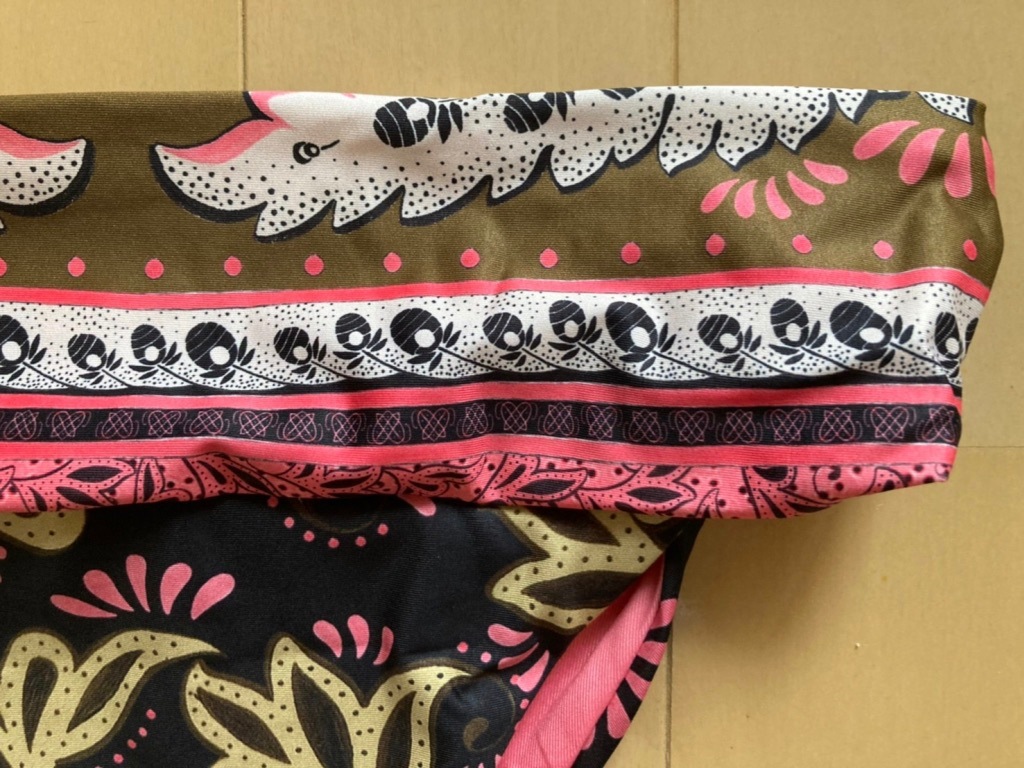 Agua Bendita  ֥饸ꥢӥ OLIVE-OLIVE 9079-9080