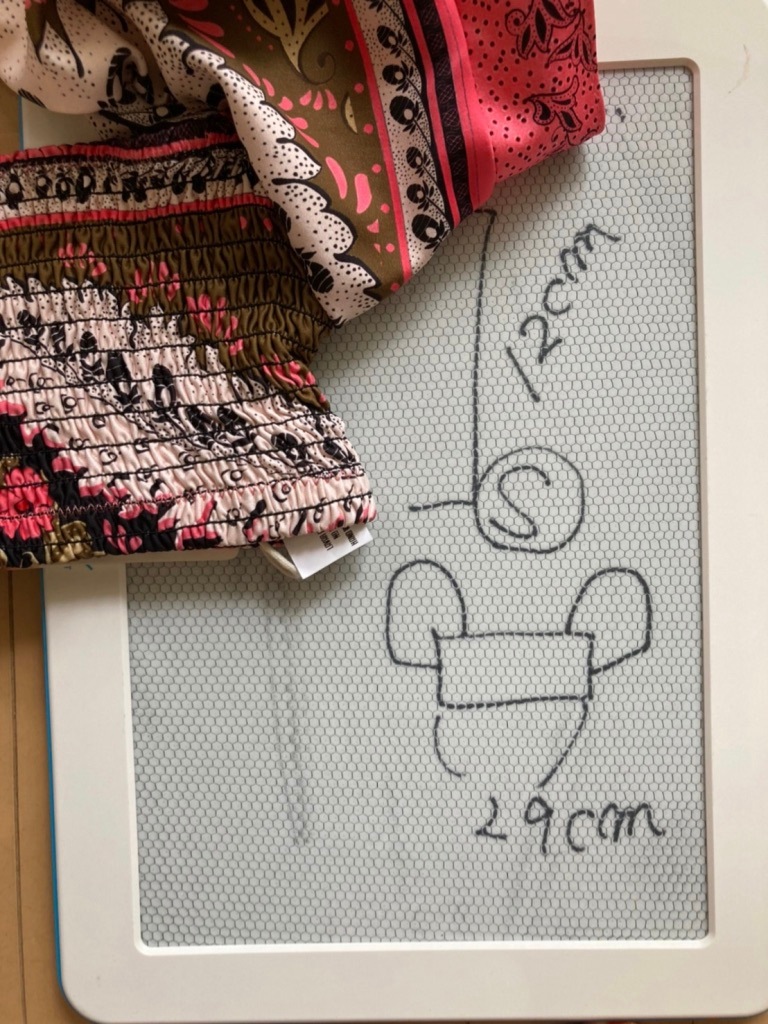 Agua Bendita  ֥饸ꥢӥ OLIVE-OLIVE 9079-9080