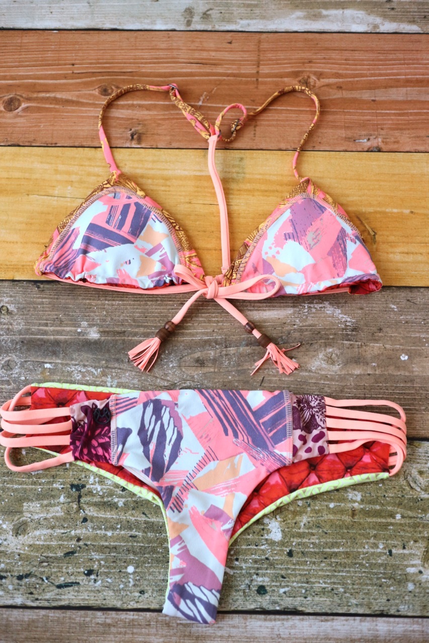 Maaji ӥ˾岼å Tassels Dal 1824set (岼S ߥ)