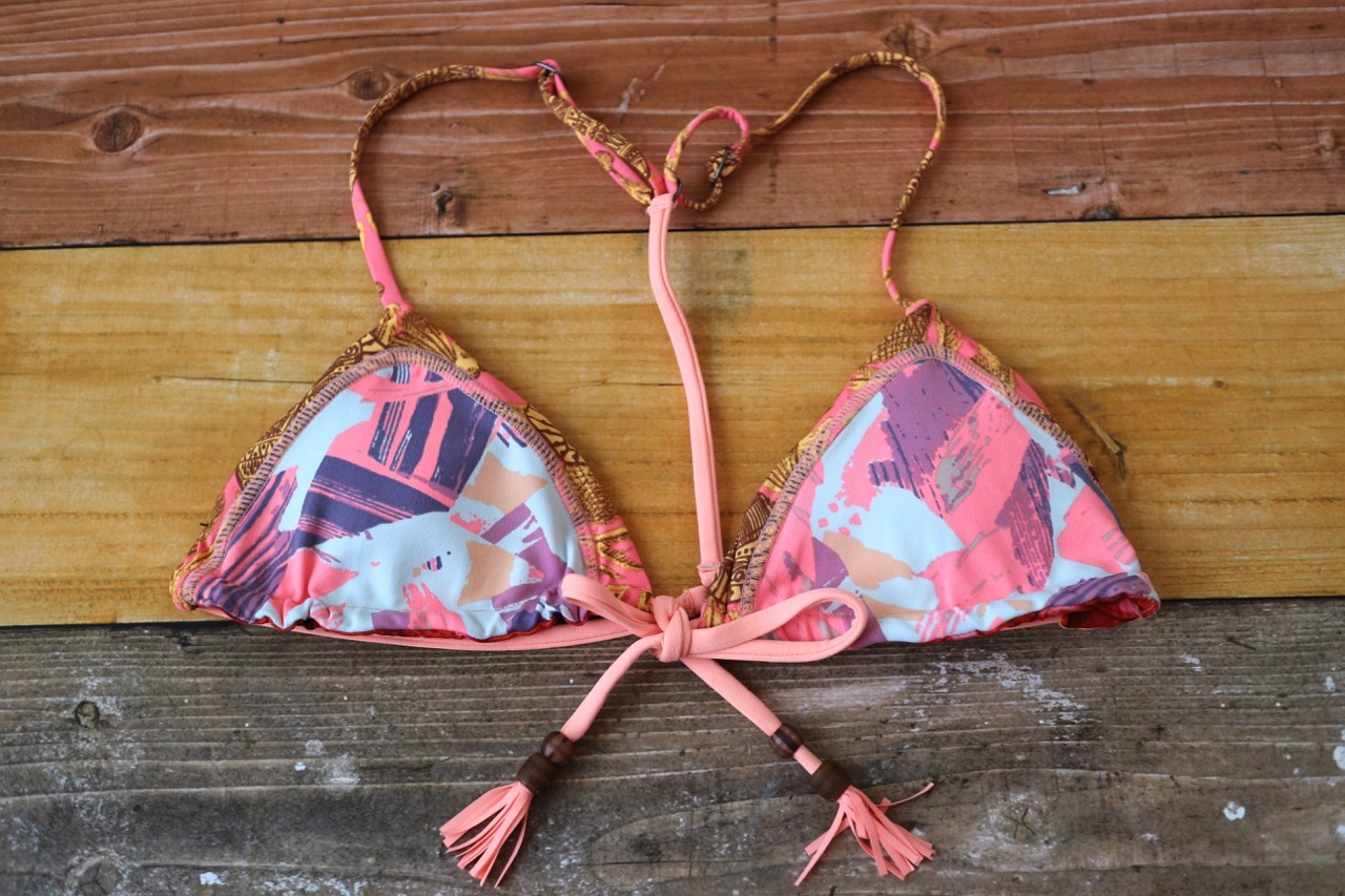 Maaji ӥ˾岼å Tassels Dal 1824set (岼S ߥ)