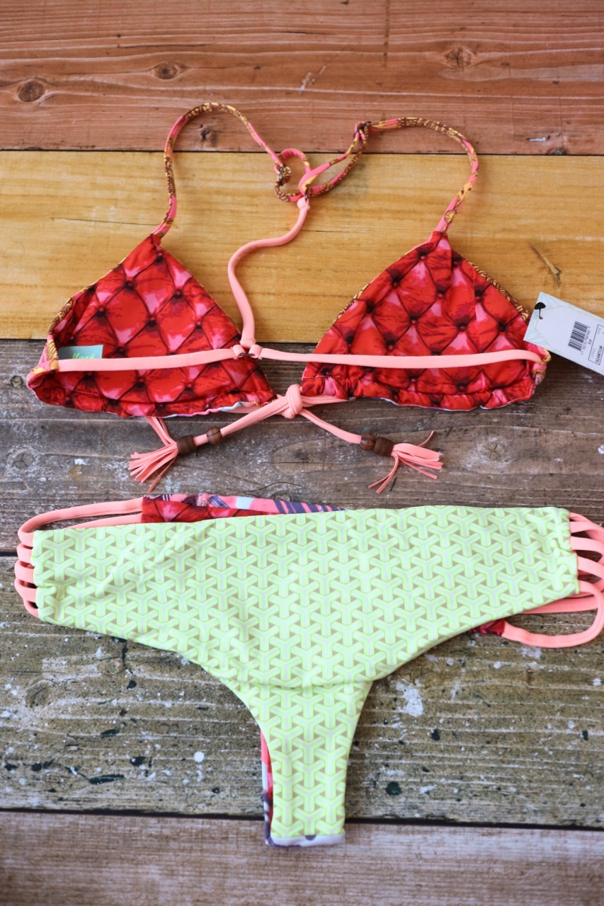 Maaji ӥ˾岼å Tassels Dal 1824set (岼S ߥ)