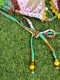 Toque d'Sol 2024 ֥饸ꥢӥ TM01024FLORA