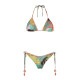 Toque d'Sol 2024 ֥饸ꥢӥ TM01024FLORA