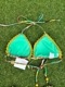 Toque d'Sol 2024 ֥饸ꥢӥ TM01024FLORA