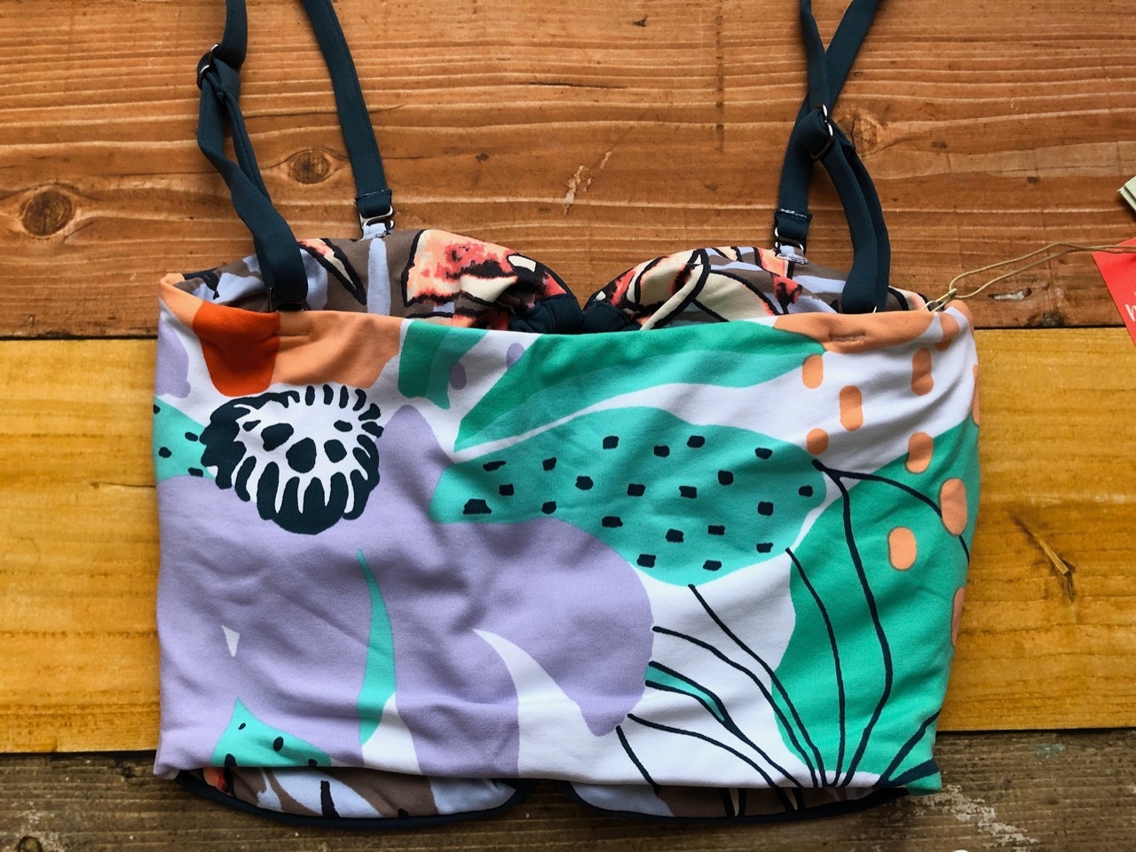 Maaji ޡ ֥饸ꥢ  hisummer 2291SBA01-2292SCC01 Circlet Beautiness