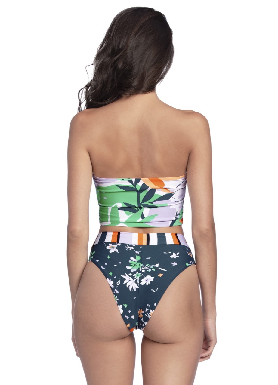 Maaji ޡ ֥饸ꥢ  hisummer 2291SBA01-2292SCC01 Circlet Beautiness