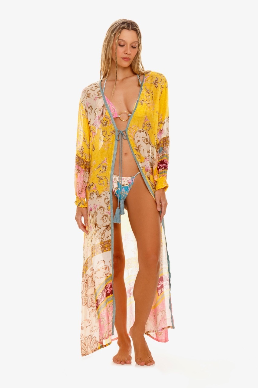 Agua Bendita ꥾ȥ  2023 SELMAVITA10983