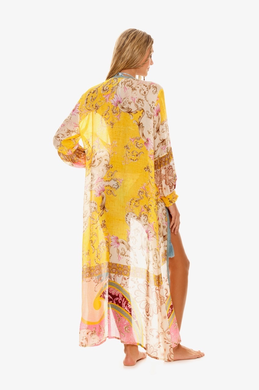 Agua Bendita ꥾ȥ  2023 SELMAVITA10983