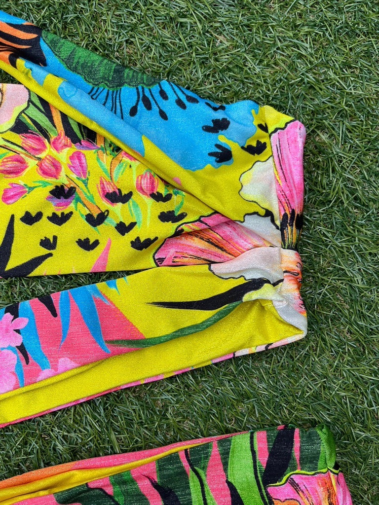 Agua Bendita ԡ  2023 IRISHAPRAIA11151