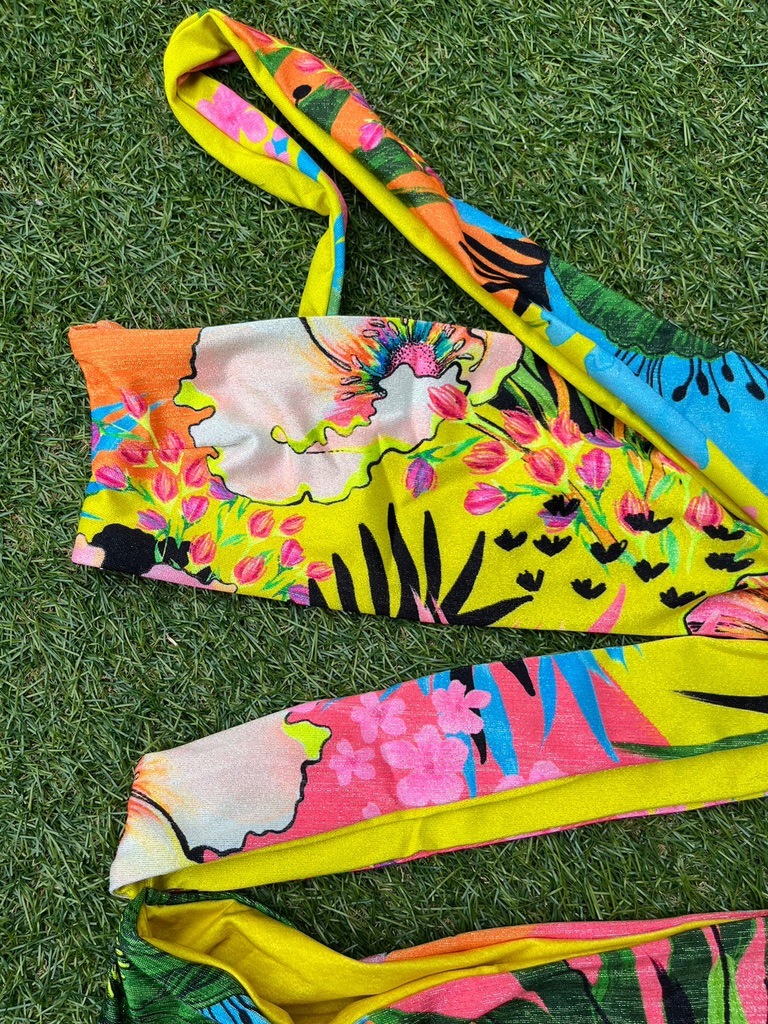 Agua Bendita ԡ  2023 IRISHAPRAIA11151