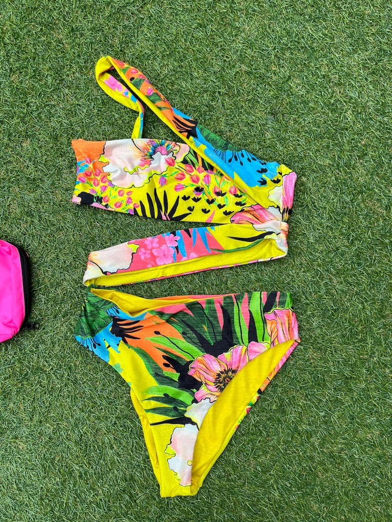 Agua Bendita ԡ  2023 IRISHAPRAIA11151