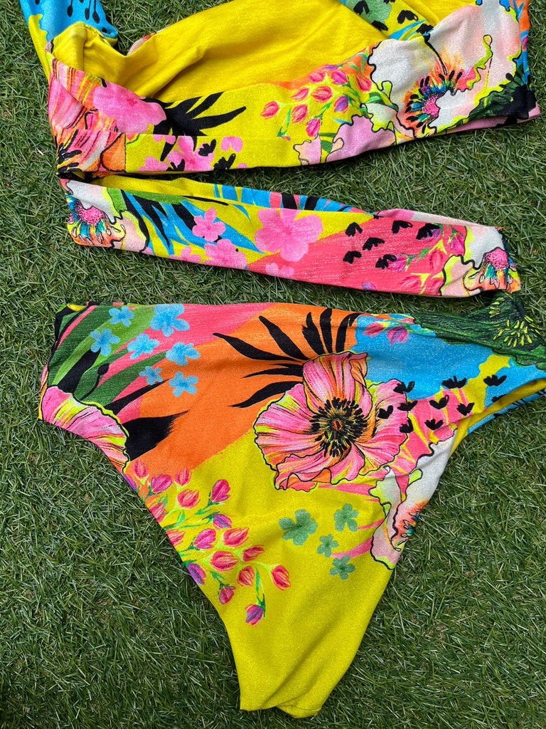 Agua Bendita ԡ  2023 IRISHAPRAIA11151