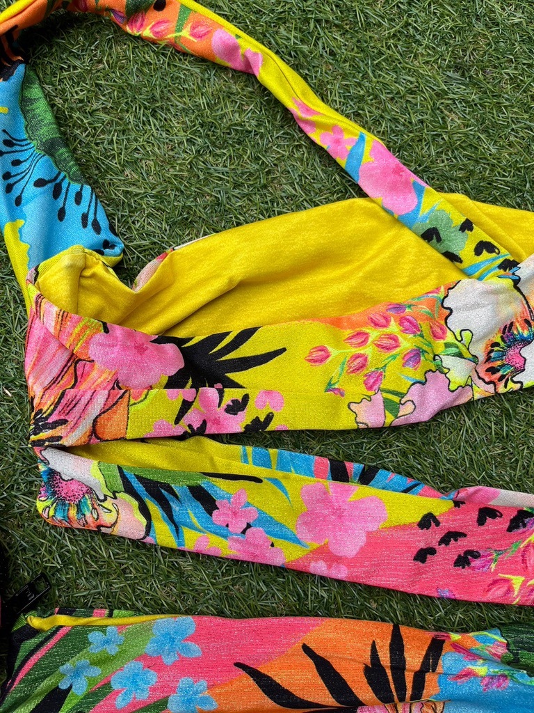 Agua Bendita ԡ  2023 IRISHAPRAIA11151