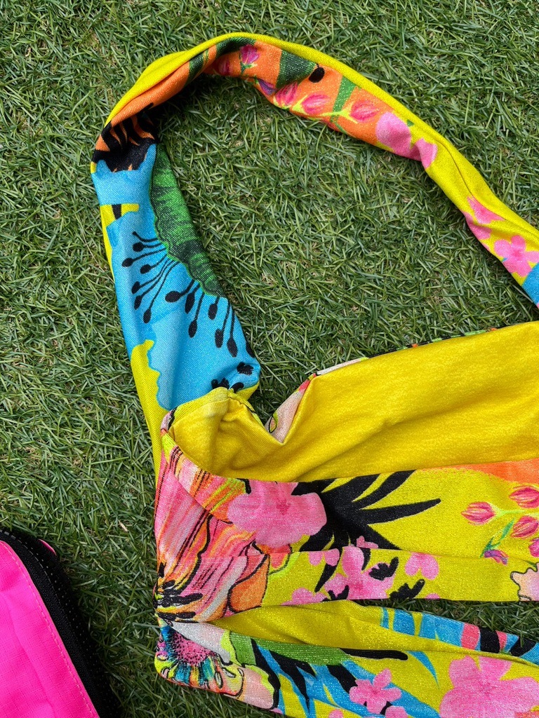 Agua Bendita ԡ  2023 IRISHAPRAIA11151