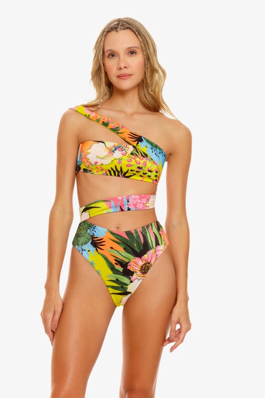 Agua Bendita ԡ  2023 IRISHAPRAIA11151