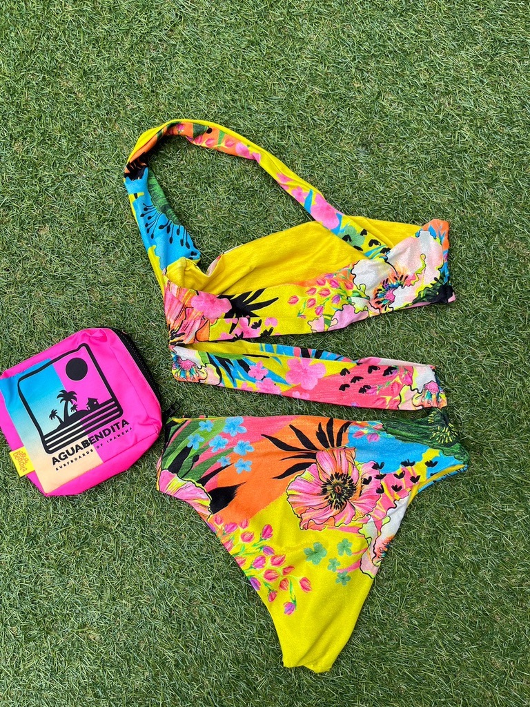 Agua Bendita ԡ  2023 IRISHAPRAIA11151