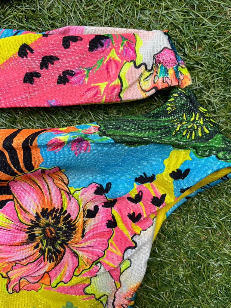 Agua Bendita ԡ  2023 IRISHAPRAIA11151