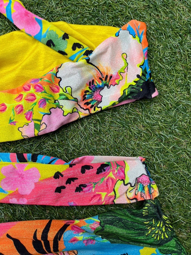 Agua Bendita ԡ  2023 IRISHAPRAIA11151