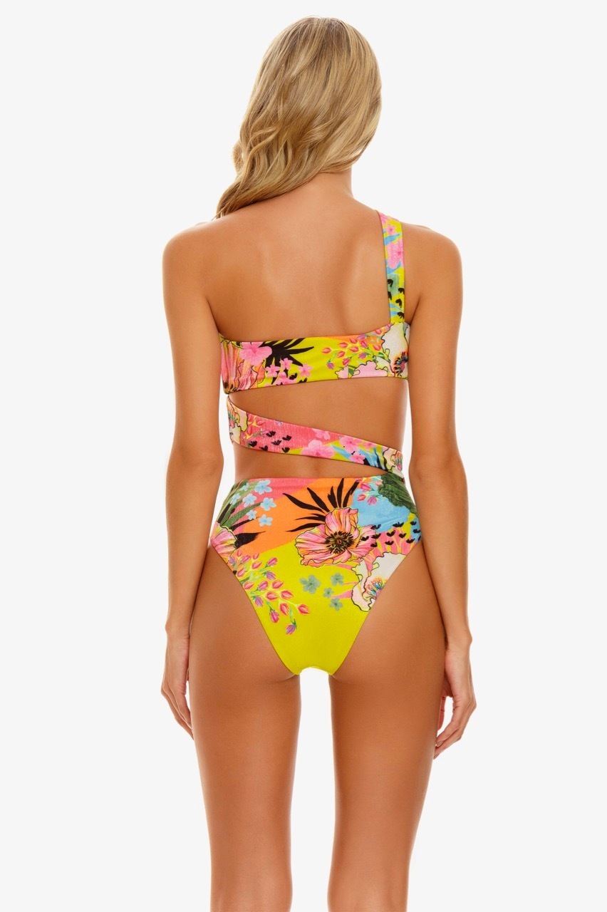 Agua Bendita ԡ  2023 IRISHAPRAIA11151