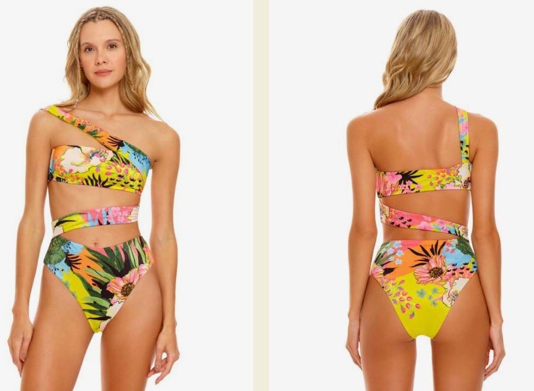 Agua Bendita ԡ  2023 IRISHAPRAIA11151