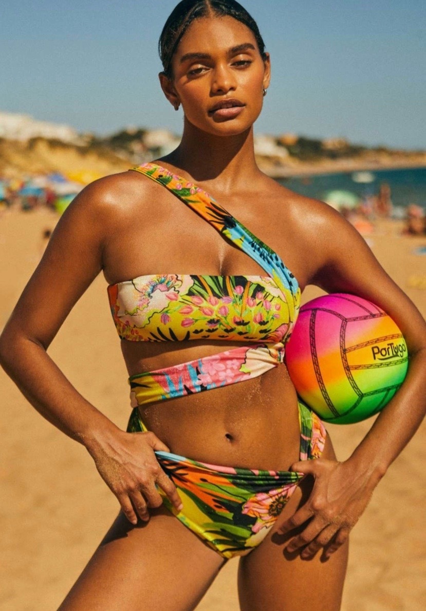 Agua Bendita ԡ  2023 IRISHAPRAIA11151