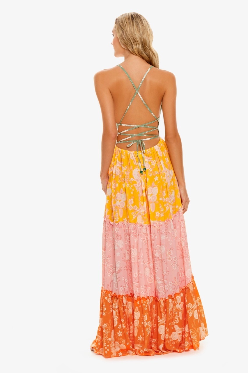 Agua Bendita ꥾ȥ  2023 FAIRYVITA10987