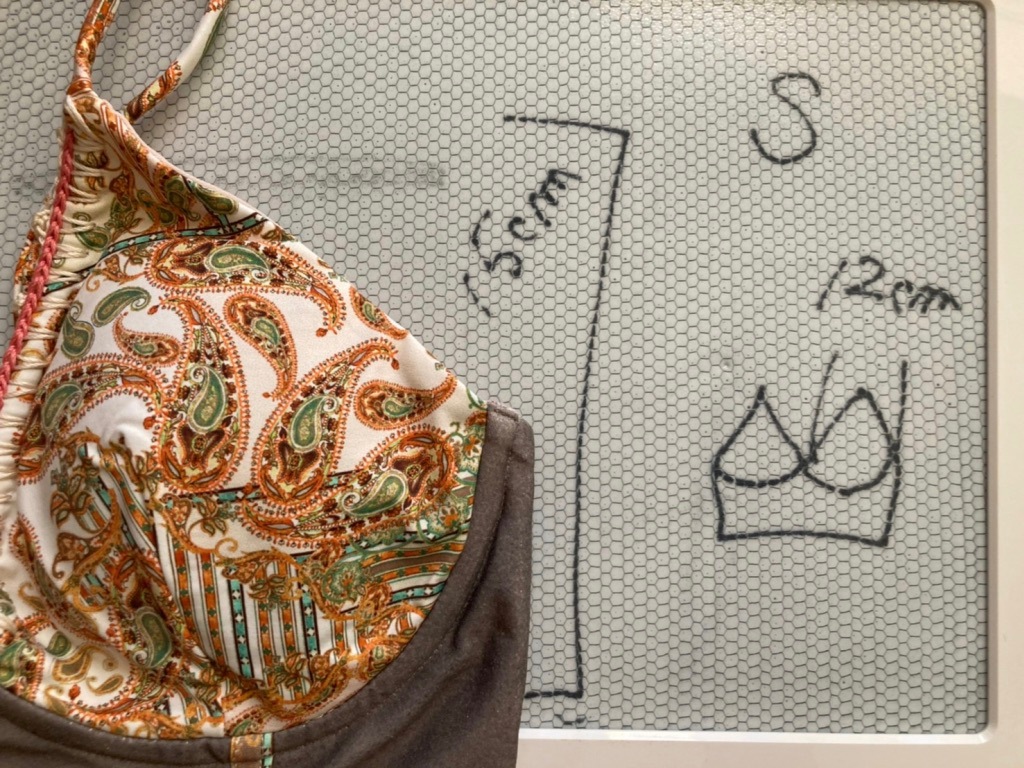 Del Maar ֥饸ꥢӥ  DMMM131 ӥӥ (S)(M/S)