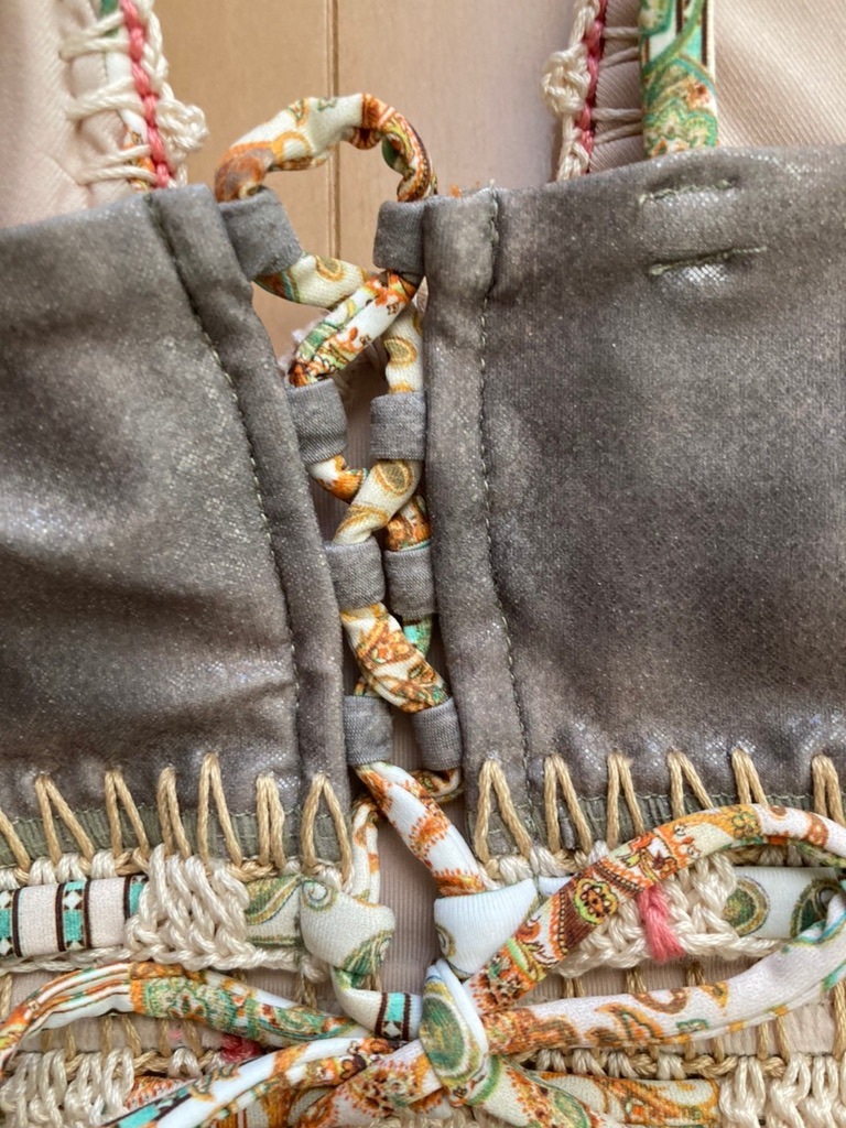 Del Maar ֥饸ꥢӥ  DMMM131 ӥӥ (S)(M/S)