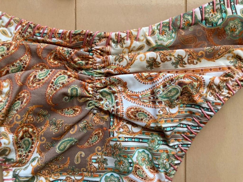 Del Maar ֥饸ꥢӥ  DMMM131 ӥӥ (S)(M/S)