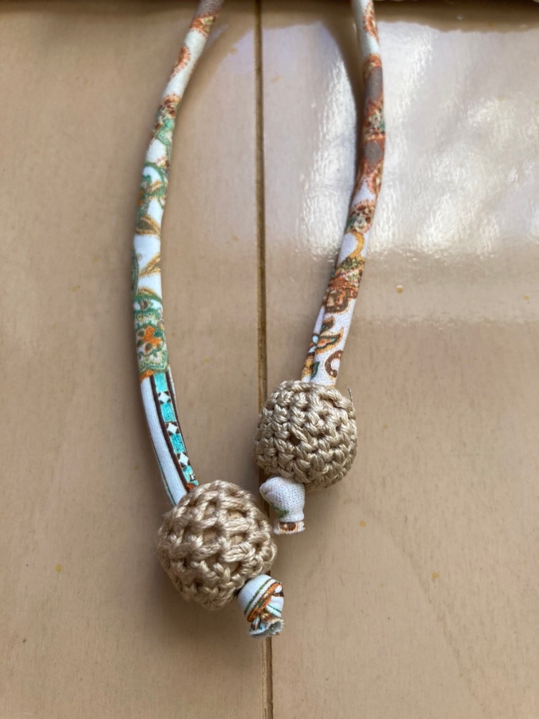 Del Maar ֥饸ꥢӥ  DMMM131 ӥӥ (S)(M/S)