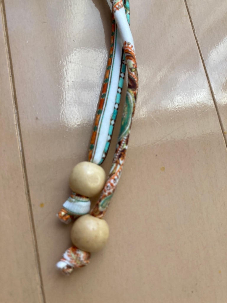 Del Maar ֥饸ꥢӥ  DMMM131 ӥӥ (S)(M/S)